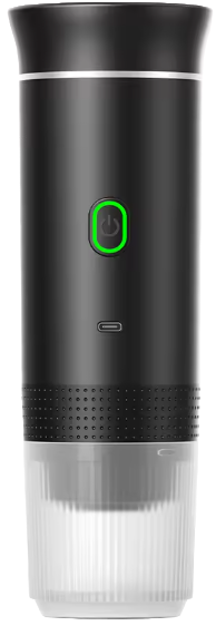 Portable Coffee Machine