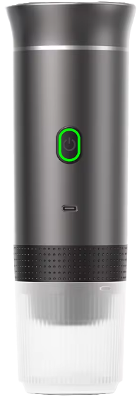 Portable Coffee Machine